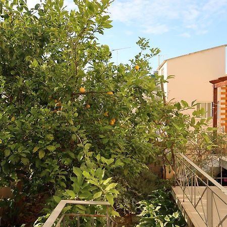 Sunbeam Retreat Villa Chania  Bagian luar foto