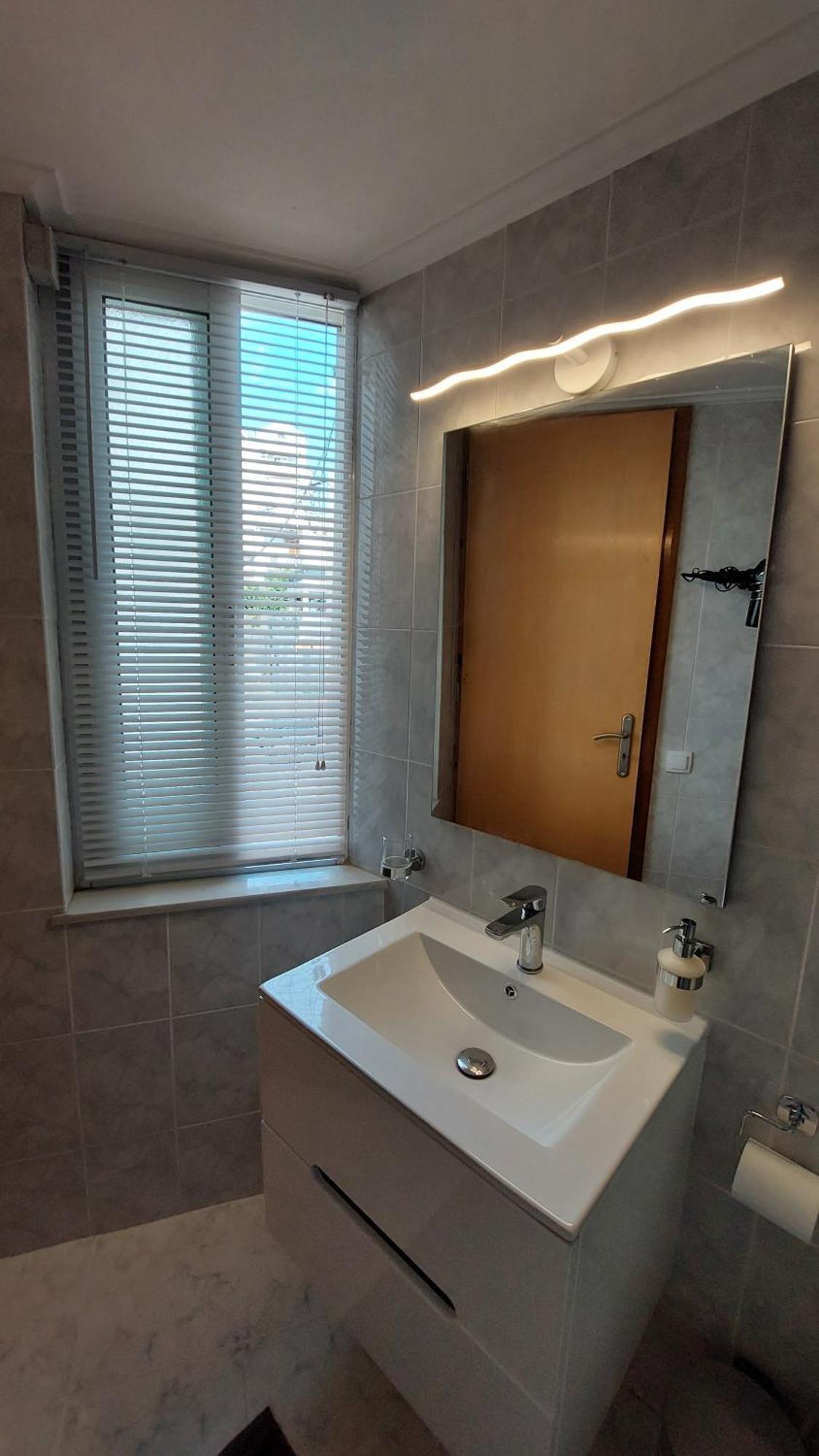 Sunbeam Retreat Villa Chania  Bagian luar foto