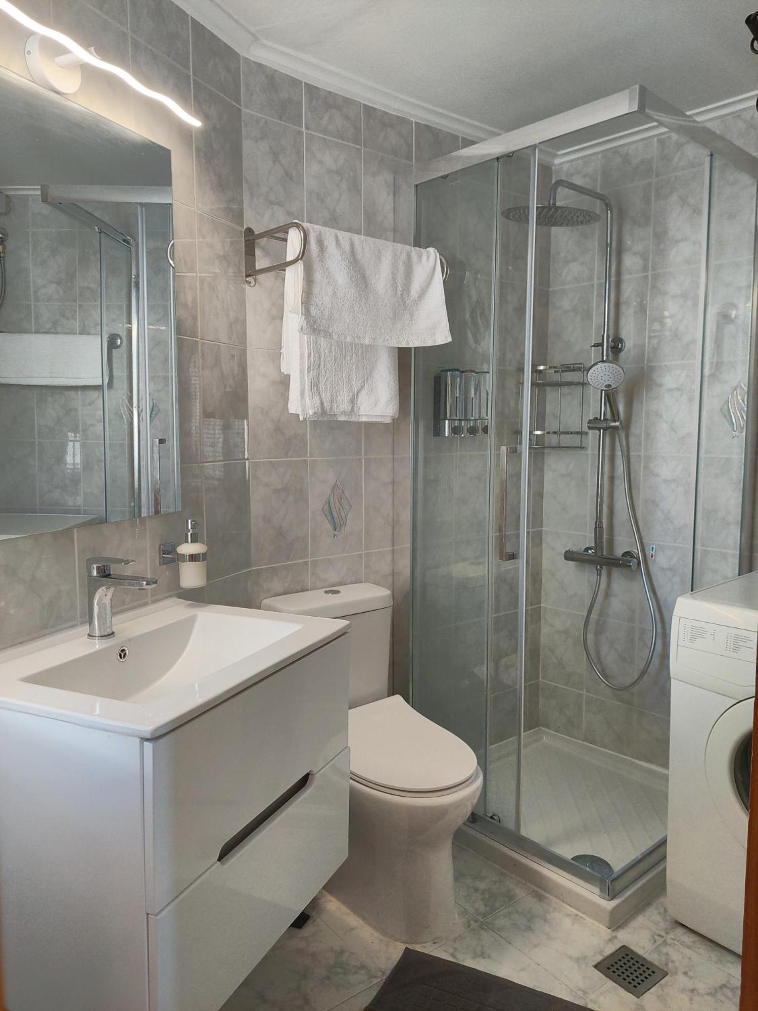 Sunbeam Retreat Villa Chania  Bagian luar foto